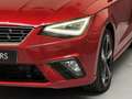 SEAT Ibiza 1.0 TSI S&S FR 110 Burdeos - thumbnail 10