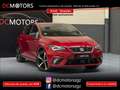 SEAT Ibiza 1.0 TSI S&S FR 110 Burdeos - thumbnail 1