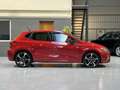 SEAT Ibiza 1.0 TSI S&S FR 110 Burdeos - thumbnail 3