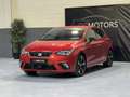 SEAT Ibiza 1.0 TSI S&S FR 110 Burdeos - thumbnail 7