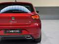 SEAT Ibiza 1.0 TSI S&S FR 110 Burdeos - thumbnail 11