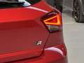 SEAT Ibiza 1.0 TSI S&S FR 110 Burdeos - thumbnail 12
