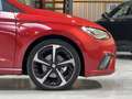 SEAT Ibiza 1.0 TSI S&S FR 110 Burdeos - thumbnail 14
