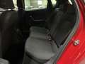 SEAT Ibiza 1.0 TSI S&S FR 110 Burdeos - thumbnail 18