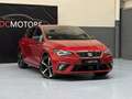 SEAT Ibiza 1.0 TSI S&S FR 110 Burdeos - thumbnail 2