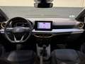 SEAT Ibiza 1.0 TSI S&S FR 110 Burdeos - thumbnail 22