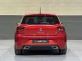 SEAT Ibiza 1.0 TSI S&S FR 110 Burdeos - thumbnail 5