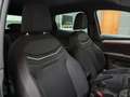 SEAT Ibiza 1.0 TSI S&S FR 110 Burdeos - thumbnail 19