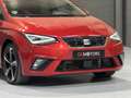 SEAT Ibiza 1.0 TSI S&S FR 110 Burdeos - thumbnail 9