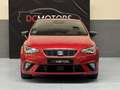 SEAT Ibiza 1.0 TSI S&S FR 110 Burdeos - thumbnail 8
