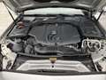Mercedes-Benz C 220 d S.W. Auto Sport Argento - thumbnail 6