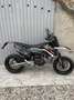 KTM 690 SMC - thumbnail 1