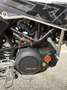 KTM 690 SMC - thumbnail 4