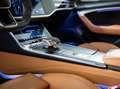 Audi RS6 AVANT 4.0 TFSI MHEV V8 quattro Tiptronic -IVA Zwart - thumbnail 12