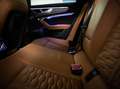 Audi RS6 AVANT 4.0 TFSI MHEV V8 quattro Tiptronic -IVA Zwart - thumbnail 21