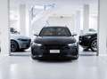 Audi RS6 AVANT 4.0 TFSI MHEV V8 quattro Tiptronic -IVA Zwart - thumbnail 2