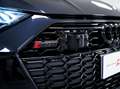 Audi RS6 AVANT 4.0 TFSI MHEV V8 quattro Tiptronic -IVA Noir - thumbnail 7