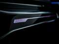 Audi RS6 AVANT 4.0 TFSI MHEV V8 quattro Tiptronic -IVA Zwart - thumbnail 14