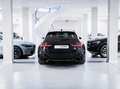 Audi RS6 AVANT 4.0 TFSI MHEV V8 quattro Tiptronic -IVA Noir - thumbnail 5