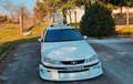 Peugeot 406 TAXI 2 - thumbnail 4