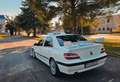 Peugeot 406 TAXI 2 - thumbnail 6