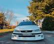 Peugeot 406 TAXI 2 - thumbnail 5