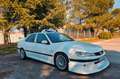 Peugeot 406 TAXI 2 - thumbnail 3