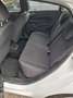 Ford Fiesta Fiesta 1.0i Trend Blanc - thumbnail 6
