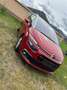 Citroen C4 SpaceTourer C4 Spacetourer BlueHDi 130 S Rot - thumbnail 9