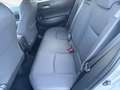 Toyota Corolla Cross 1.8h Trend fwd 140cv e-cvt Argento - thumbnail 8