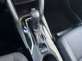 Toyota Corolla Cross 1.8h Trend fwd 140cv e-cvt Argento - thumbnail 13