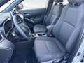 Toyota Corolla Cross 1.8h Trend fwd 140cv e-cvt Argento - thumbnail 7