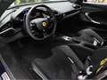 Ferrari 296 GTB Negro - thumbnail 2