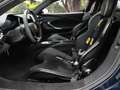 Ferrari 296 GTB Negro - thumbnail 3