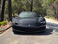 Ferrari 296 GTB Negro - thumbnail 1