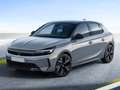 Opel Corsa Corsa-e Edition 136 Gris - thumbnail 1