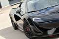 McLaren 620R 620R I R PACK I CARBON PACK I FULL PPF I 1 OWNER Noir - thumbnail 12