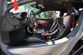 McLaren 620R 620R I R PACK I CARBON PACK I FULL PPF I 1 OWNER Noir - thumbnail 37