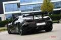 McLaren 620R 620R I R PACK I CARBON PACK I FULL PPF I 1 OWNER Noir - thumbnail 20