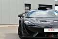 McLaren 620R 620R I R PACK I CARBON PACK I FULL PPF I 1 OWNER Noir - thumbnail 13