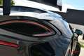 McLaren 620R 620R I R PACK I CARBON PACK I FULL PPF I 1 OWNER Noir - thumbnail 36