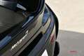 McLaren 620R 620R I R PACK I CARBON PACK I FULL PPF I 1 OWNER Noir - thumbnail 33