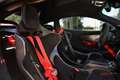 McLaren 620R 620R I R PACK I CARBON PACK I FULL PPF I 1 OWNER Noir - thumbnail 44