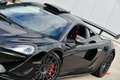 McLaren 620R 620R I R PACK I CARBON PACK I FULL PPF I 1 OWNER Noir - thumbnail 9