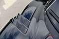 McLaren 620R 620R I R PACK I CARBON PACK I FULL PPF I 1 OWNER Noir - thumbnail 34