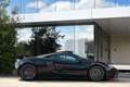 McLaren 620R 620R I R PACK I CARBON PACK I FULL PPF I 1 OWNER Noir - thumbnail 17