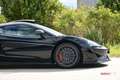 McLaren 620R 620R I R PACK I CARBON PACK I FULL PPF I 1 OWNER Noir - thumbnail 21