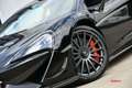 McLaren 620R 620R I R PACK I CARBON PACK I FULL PPF I 1 OWNER Noir - thumbnail 8