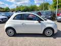 Fiat 500 1.2 Pop Weiß - thumbnail 7