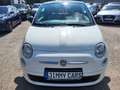 Fiat 500 1.2 Pop Weiß - thumbnail 8